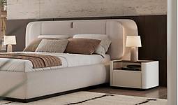 G�rsel 12