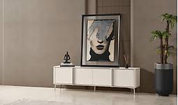 G�rsel 2