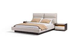 G�rsel 50