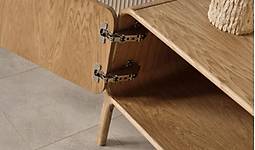 G�rsel 19