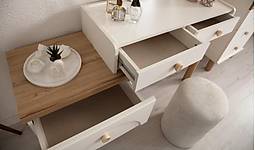 G�rsel 19