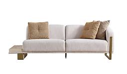 G�rsel 11