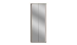 G�rsel 32