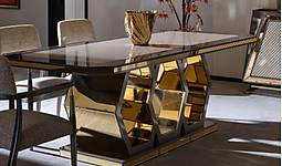 G�rsel 55