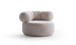 G�rsel 11