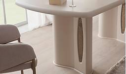 G�rsel 4