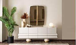 G�rsel 30