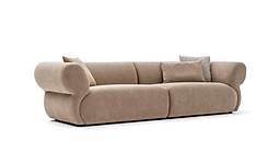 G�rsel 2