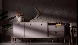 G�rsel 4