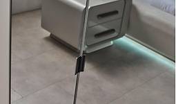G�rsel 6