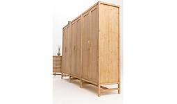 G�rsel 11