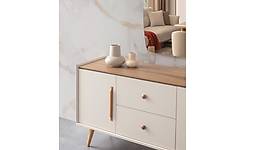 G�rsel 15