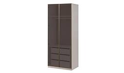 G�rsel 25