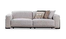 G�rsel 30