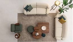 G�rsel 8