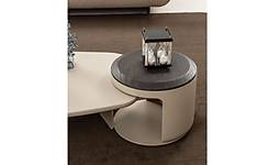 G�rsel 22