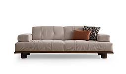 G�rsel 20
