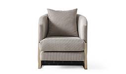 G�rsel 1