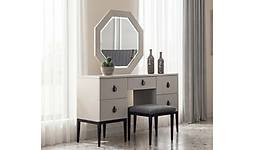 G�rsel 36