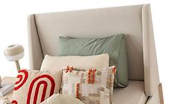 G�rsel 6