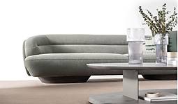 G�rsel 51