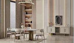 G�rsel 1