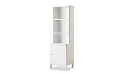 G�rsel 1