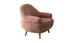 G�rsel 35