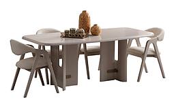 G�rsel 1