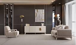 G�rsel 10