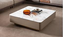 G�rsel 1