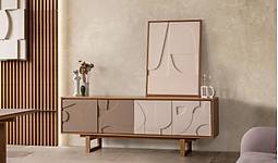 G�rsel 18