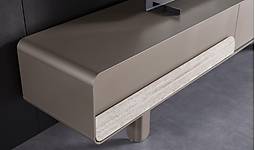 G�rsel 33