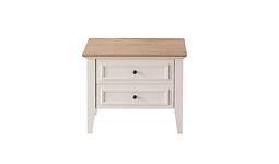 G�rsel 35