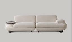 G�rsel 13