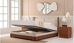 G�rsel 3