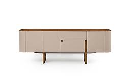 G�rsel 35