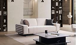 G�rsel 7
