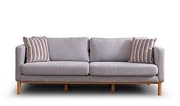 G�rsel 1
