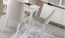 G�rsel 29