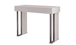 G�rsel 67