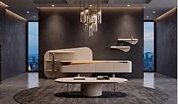 G�rsel 2