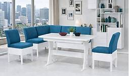 G�rsel 1