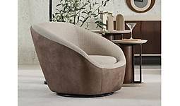 G�rsel 3