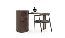 G�rsel 12