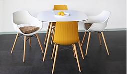 G�rsel 12