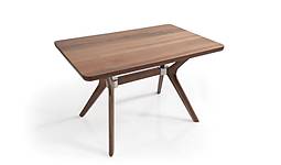 G�rsel 7