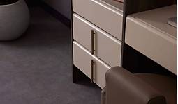 G�rsel 20