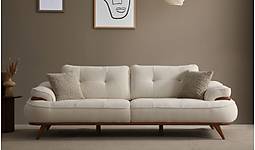 G�rsel 2