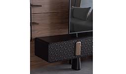 G�rsel 6